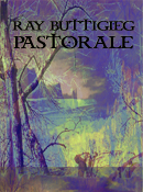 Pastorale (1978)